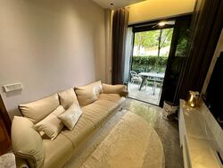 Fourth Avenue Residences (D10), Apartment #529195881